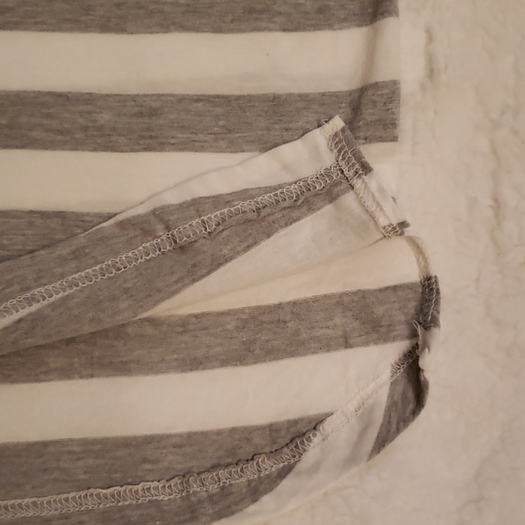 OVB Clemson Tigers women's tee - Picture 4 of 5